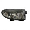 Lampa przednie p/mgielna lewa 245029 Chrysler PT Cruiser 2000-2005